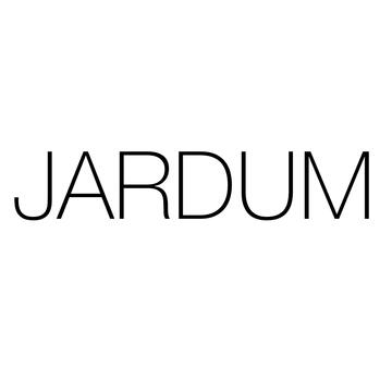 Jardum jardum
